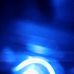 Profile Picture of Andy Warshaw (@Andy-Warshaw) on Facebook