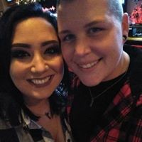 Profile Picture of Kelli Ulmer (@kelli-ulmer) on Quora