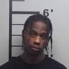 Profile Picture of rob🐐🥷🏿😈🏀 (@robhelbigishim) on Tiktok