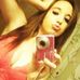 Profile Picture of Ashley Claridge (@oberon.ewald) on Facebook
