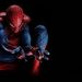 Profile Picture of Dimitrievski David (@dimitrievskid) on Pinterest