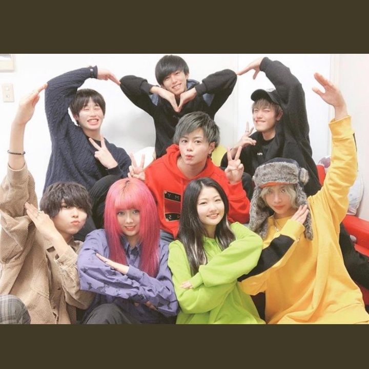 Profile Picture of Leah.Morrow (@mantejhmkpi) on Tiktok