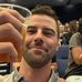 Profile Picture of Aaron Lickiss (@aaron.lickiss) on Facebook