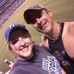 Profile Picture of Jay Unruh (@jay.unruh.963) on Facebook