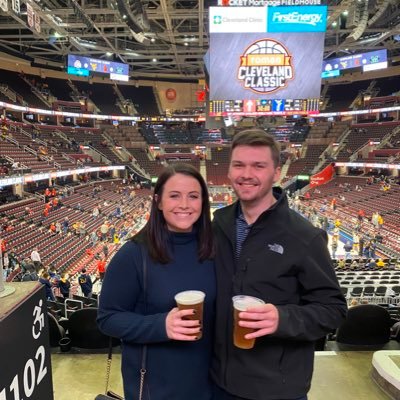 Profile Picture of Eli(Levi) (@BobbySned) on Twitter