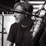 Profile Picture of Alex Sitzerman (@alexsitzmusic) on Instagram