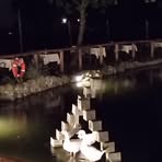 Profile Picture of Pamela Giacomelli (@daniela.zaccagnino.184) on Facebook