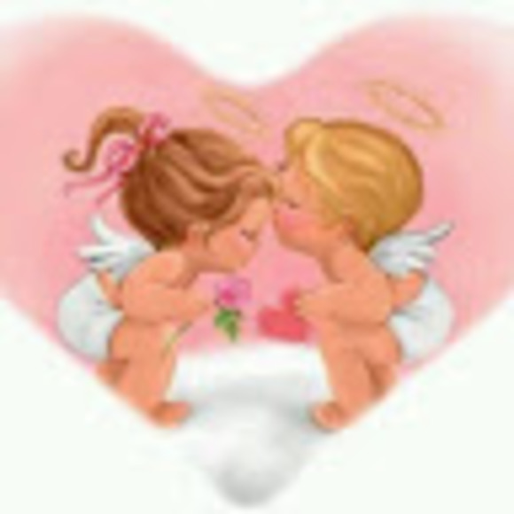 Profile Picture of Juan Rafael (@rafaeljuan1990) on Poshmark