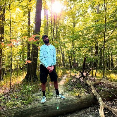 Arash Zaman - Twitter Profile Picture of Arash Zaman (@a_zaman18) on Twitter