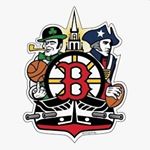 Profile Picture of Alexander Remington (@aremington425) on Instagram