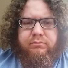 Profile Picture of Mike Huxley (@mike_huxley) on Twitter