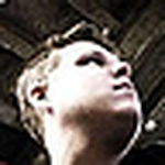 Profile Picture of Josh Emerson (@rawkerboy) on Flickr