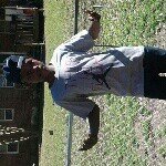 Rickel To Fye Stephen - Instagram Profile Picture of Rickel To Fye Stephen (@rickelstephen) on Instagram