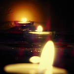 Profile Picture of Saurabh Official (@saurabh official) on Flickr