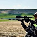 Profile Picture of Jake Millard (@panhandlejake) on Instagram