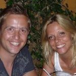 Profile Picture of Adrian Waters (@adybaby1) on Instagram