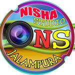 Profile Picture of Vikram Parmar (@nisha_studio_jalmapura) on Instagram