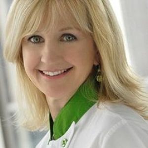 Profile Picture of Elena Veter (@elenaveter) on Myspace