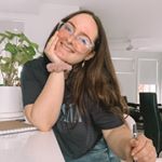 I’M KATE - Instagram Profile Picture of I’M KATE (@_kateguest) on Instagram