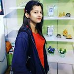 Profile Picture of sana choudhary (@sana_choudhary14) on Instagram