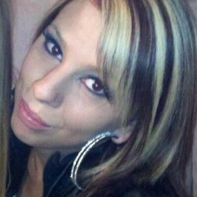 Profile Picture of Reagan Byrd (@ReaganByrd21) on Twitter