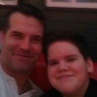 Profile Picture of Steve Emmert (@semmert2010) on Pinterest