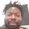 Profile Picture of Howard Bright (@@fooooh_hustle) on Tiktok