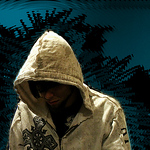 Profile Picture of Tyler Welch (@tjw.astrophoto) on Flickr