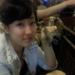 Profile Picture of Yiting Wang (@ytwang1994) on Instagram