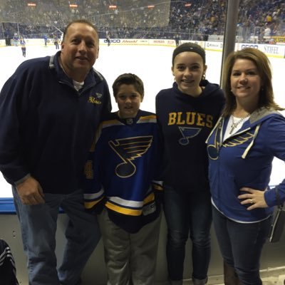 Profile Picture of T.J. Rash (@TJRash1) on Twitter