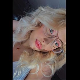 Profile Picture of Bobbie Melbourn (@bobbiemelbourn1) on Pinterest