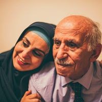 Profile Picture of Sareh Sal (@sareh-sal) on Quora