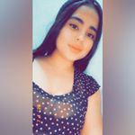 Profile Picture of Ma'Jo Lanza. (@maria_joselanza) on Instagram