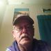 Profile Picture of Larry Terwilliger (@larry.terwilliger.98) on Facebook