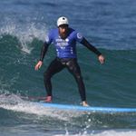 Christian Estevez - Instagram Profile Picture of Christian Estevez (@chris_estevezsurf) on Instagram