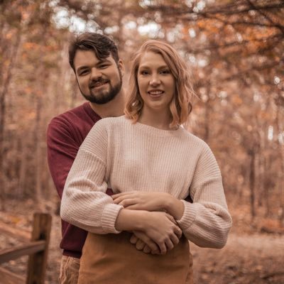 Jake Eichelberger - Twitter Profile Picture of Jake Eichelberger (@jacob_ike) on Twitter