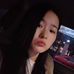 Profile Picture of Xue Bai (@xue.bai.73113) on Facebook