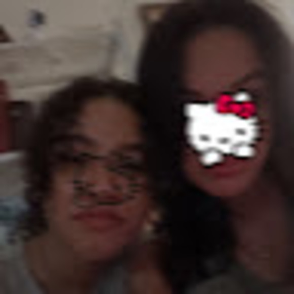 Profile Picture of Arianna Madera (@anmaderao09) on Poshmark