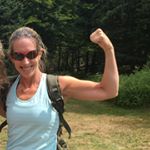 Profile Picture of Jan Davison (@jansiesdavison) on Instagram