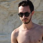 Profile Picture of Davide Schiavon ♊ (@_davideschiavon_) on Instagram