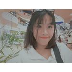 Profile Picture of Khánh Linh (@kh.leng) on Instagram
