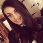 Profile Picture of Emily Parsons (@emily_parsons_x) on Instagram