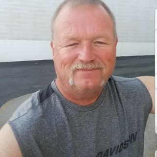 Profile Picture of Brian Voelkel (@brian.voelkel) on Facebook