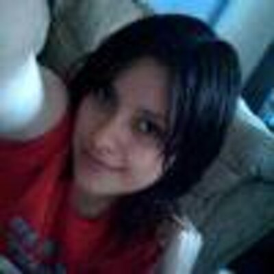 Profile Picture of Brenda Itzel Becerra (@BrenDdHoopz) on Twitter