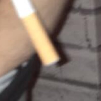 Profile Picture of . (@GarySkilling07_) on Twitter