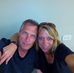 Profile Picture of Traci Vanderhurst (Griffiths) (@traci.vanderhurst.7) on Facebook