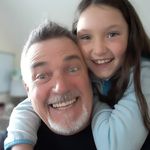 Profile Picture of Steven Cantwell (@steven.o.steven) on Instagram