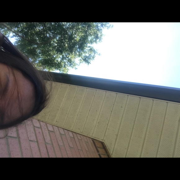 Profile Picture of Lacey Clark (@laceyclark2003) on Poshmark