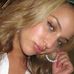 Profile Picture of Verona Olmstead (@Verona-Olmstead) on Facebook