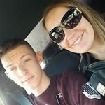Profile Picture of Shelly Pryor (@smiles4sun_) on Instagram